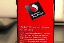 Modem 4G : le bond en débit de Qualcomm avec le Snapdragon X24 LTE