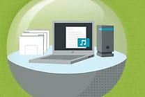 Mozy acquis par Carbonite: le marché de la sauvegarde cloud se  [...]