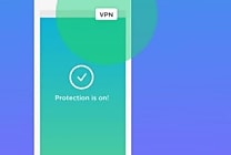 Onavo Protect : le VPN perçu comme un espion à la solde de Facebook