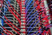 Infrastructure Cloud : un nouveau Load Balancer chez OVH