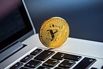 Des sites Web administratifs exploités en mode cryptomining à leur insu