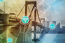 Google absorbe la division IoT de LogMeIn pour renforcer son cloud