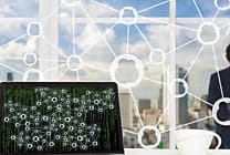 Microsoft veut croiser l'identité numérique avec la blockchain