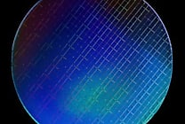 Ordinateur quantique: Intel et QuTech avancent vers un usage  [...]
