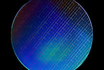 Ordinateur quantique: Intel et QuTech avancent vers un usage commercial