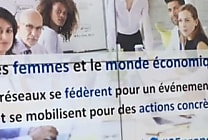 Mixité et numérique : les propositions de 25 organisations en France