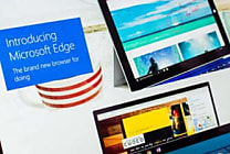 Edge vulnérable : Google le fait savoir sans attendre le  [...]