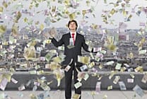 Métiers du numérique : quels profils pour quels salaires ?
