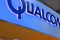 Qualcomm renchérit pour mettre la main sur NXP