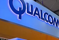 Qualcomm renchérit pour mettre la main sur NXP