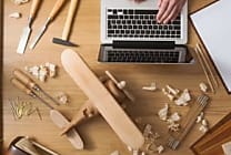 Achats de progiciels : les ERP plébiscités par les PME françaises