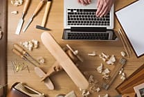 Achats de progiciels : les ERP plébiscités par les PME françaises