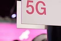 Intel annonce des laptops équipés de son modem 5G pour 2019