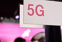Intel annonce des laptops équipés de son modem 5G pour 2019