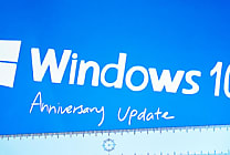 Windows 10 : vers des mises à jour plus rapides