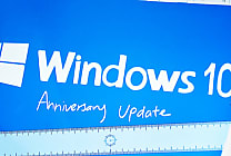 Windows 10 : vers des mises à jour plus rapides