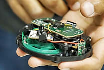 Ericsson IoT Accelerator Marketplace lie développeurs et fournisseurs