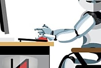 Gartner anticipe une invasion des Chatbots et des nouvelles expériences  [...]