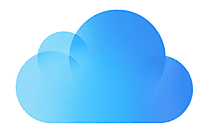 Apple aurait basculé son iCloud d'Azure vers Google GCP...