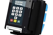 Oui, un terminal de paiement sous Android peut être sécurisé et  [...]