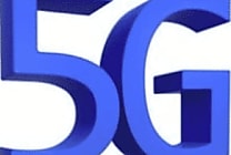 MWC 2018 : la 5G en... 5 questions et observations