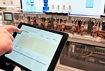 Transformation digitale des industries : quelle place pour l'humain ?