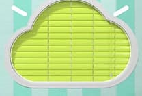 Avis d'Experts IBM : 10 questions de sécurité à vous poser avant de choisir  [...]
