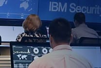 Avis d'experts IBM: Centre d'Opérations de Sécurité, une adaptation  [...]