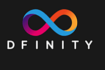 Dfinity: le cloud 3.0 basé sur la blockchain en ordre de marche