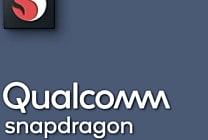 Snapdragon 700 : Qualcomm comble l'espace entre les gammes 600 et 800
