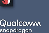 Snapdragon 700 : Qualcomm comble l'espace entre les gammes 600 et 800