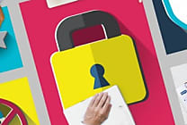 Cybersécurité : forte résistance au changement en France