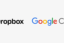 Dropbox et Google nouent un partenariat autour de G Suite,  [...]