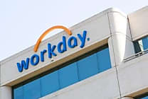 Résultats : Workday creuse sa perte mais dope ses revenus