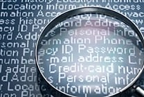 Cyberattaque Equifax: le niveau de perte massive de données  [...]