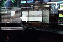 Akamai décortique la plus grande attaque DDoS observée sur sa plateforme
