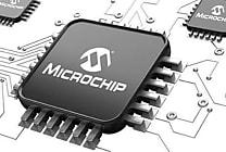 Microchip prend possession de Microsemi: les semi-conducteurs s'agitent