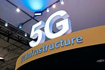 5G en Europe : les opérateurs fixés sur la durée des licences  [...]