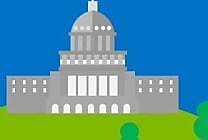 Microsoft incite l'État américain à basculer sur son Cloud
