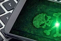 Sécurité mobile : 11 vulnérabilités sévères colmatées sur Android
