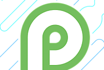 Android P : la première pré-version disponible pour les  [...]