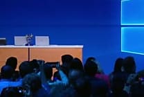 Windows 10 S redéployé suivant le mode S dès la prochaine mise  [...]