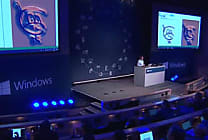 Windows 10 proposera une plateforme d'intelligence artificielle  [...]