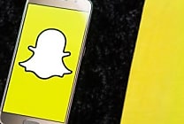 Snap prévoit la suppression de 120 postes d'ingénieurs