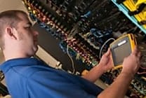 Très haut débit : plus de 3 millions d'abonnés FTTH en France