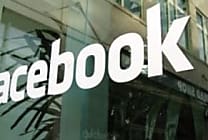 Streaming : Facebook va diffuser 25 matchs de baseball