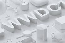 WWDC 2018 : iOS 12 et de possibles nouveaux Mac et iPad