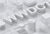 WWDC 2018 : iOS 12 et de possibles nouveaux Mac et iPad
