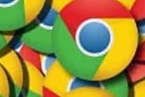 Publicité : Google déclare la guerre au Bitcoin et aux produits  [...]