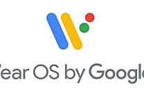 Wearables : Android Wear devient Wear OS by Google